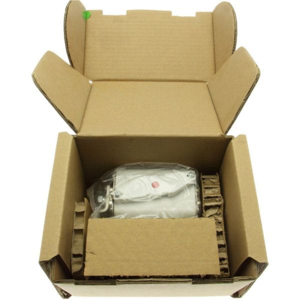 EATON - FUSE 630A 750VDC A3/A130 PC GR