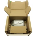 EATON - FUSE 1600A 750VDC A3/A131 P2C GR