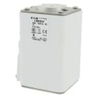 EATON - SICHERUNG 700A 750VDC A3/A130 PC GR