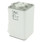 EATON - FUSE 800A 750VDC A3/A130 PC GR