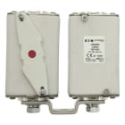 EATON - FUSE 1500A 750VDC A3/A131 P2C GR