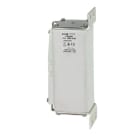 EATON - FUSE 200A 2000VDC 2+/A173 DST AR