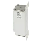 EATON - FUSE 315A 2000VDC 2+/A173 DST AR
