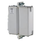 EATON - FUSE 600A 2000VDC 2+/A173 PDST AR