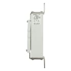 EATON - FUSE 63A 2000VDC 1C/A170 SST AR