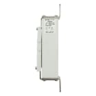EATON - FUSE 80A 2000VDC 1C/A170 SST AR