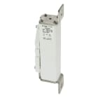 EATON - FUSE 160A 2000VDC 1C/A170 SST AR