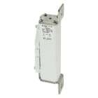 EATON - FUSE 200A 2000VDC 1C/A170 SST AR