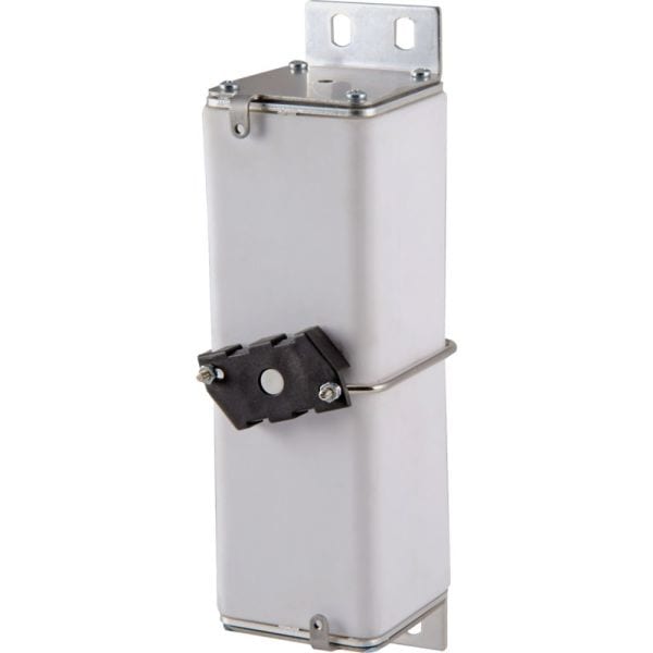 EATON - FUSE 250A 2400VDC 1C/A228 DST AR