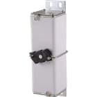EATON - FUSE 315A 2400VDC 1C/A228 DST AR