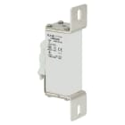 EATON - FUSE 63A 1200VDC 1C/A116 SST AR