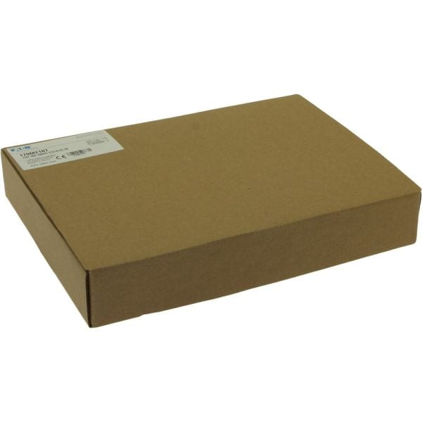 EATON - SICHERUNG 100A 1200VDC 1C/A116 SST AR