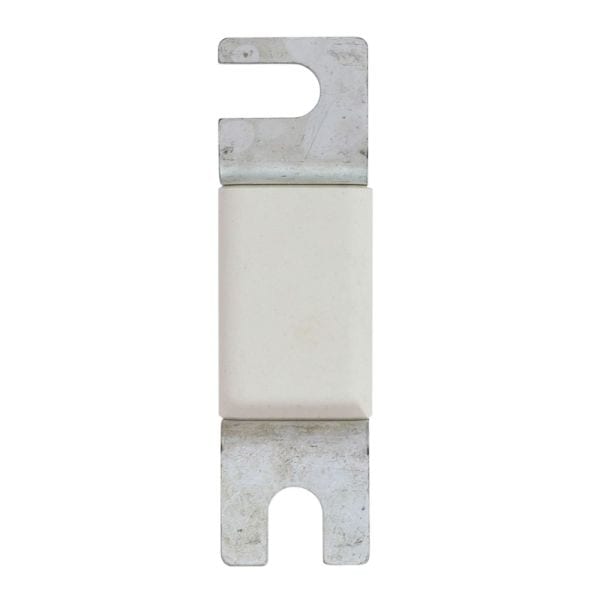 EATON - 50A 690V IEC gR 00/80 SQ. BODY IND. FUSE