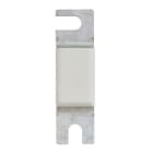 EATON - 50A 690V IEC gR 00/80 SQ. BODY IND. FUSE