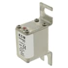 EATON - 80A 690V IEC gR 00/80 SQ. BODY IND. FUSE