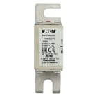 EATON - 125A 690V aR 00/80 SQ. BODY IND. FUSE