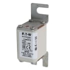EATON - 250A 690V aR 00/80 SUPERFLINKE SICHERUNG