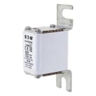 EATON - 315A 690V aR 00/80 SQ. BODY IND. FUSE