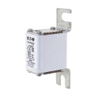 EATON - 400A 690V aR 00/80 SUPERFLINKE SICHERUNG