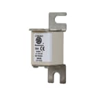 EATON - FUSE 35A 690V 00TN/80 AR