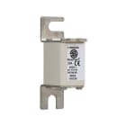 EATON - 25A 690V gR 00TN/80 TYPE T IND. FUSE