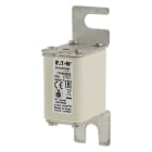 EATON - 32A 690V gR 00TN/80 TYPE T IND. FUSE