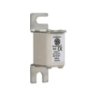 EATON - 50A 690V gR 00TN/80 TYPE T IND. FUSE