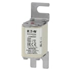 EATON - 200A 690V aR 00TN/80 SICHERUNG