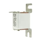 EATON - 350A 690V aR 00TN/80 SICHERUNG