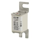 EATON - 400A 690V aR 00TN/80 SICHERUNG