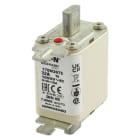 EATON - 32A 1000V aR DIN 00 TYPE T FUSE