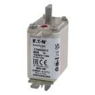 EATON - 40A 1000V aR DIN 00 TYPE T FUSE