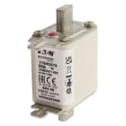 EATON - 50A 1000V aR DIN 00 TYPE T FUSE