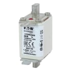 EATON - FUSE 16A 660V DIN 0 AR