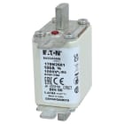 EATON - 100A 1000V aR DIN00 SUPERFLINKESICHERUNG