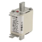 EATON - 125A 1000V aR DIN 00 TYPE T FUSE
