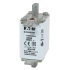 EATON - 200A 900V aR DIN 00 TYPE T FUSE