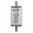 EATON - 225A 900V aR DIN 00 TYPE T FUSE