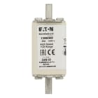 EATON - 20A 690V 00 gR DIN43620 INDICATOR FUSE
