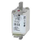 EATON - 40A 690V 00 gR DIN43620 INDICATOR FUSE