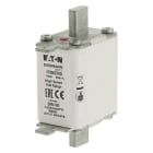 EATON - 100A 690V 00 gR DIN43620 INDICATOR FUSE