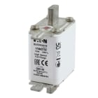 EATON - 160A 690V 00 gR DIN43620 INDICATOR FUSE