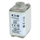 EATON - FUSE 400A 690V 00BN/60 AR