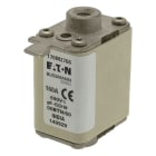 EATON - FUSE 160A 690V 00BTN/60 AR