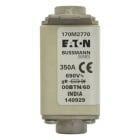EATON - FUSE 350A 690V 00BTN/60 AR