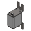 Miniaturansicht Produktbild 1