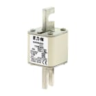 EATON - 40A 690V 1*/80 aR INDICATOR FUSE