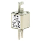 EATON - 63A 690V 1*/80 aR INDICATOR FUSE