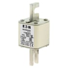 EATON - 100A 690V 1*/80 aR INDICATOR FUSE