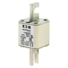 EATON - 250A 690V 1*/80 aR INDICATOR FUSE